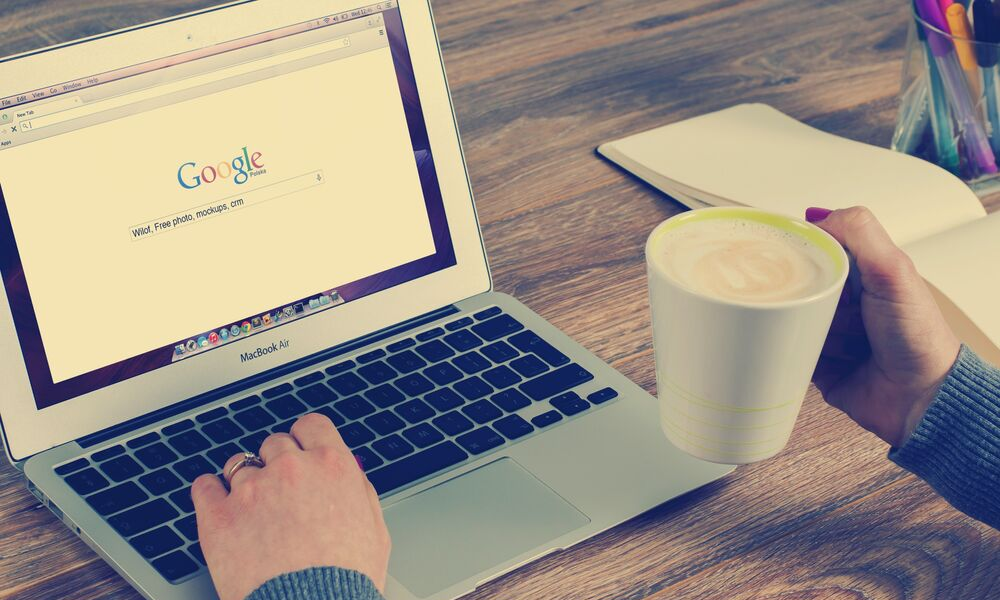 Google the handy tool for all marketers