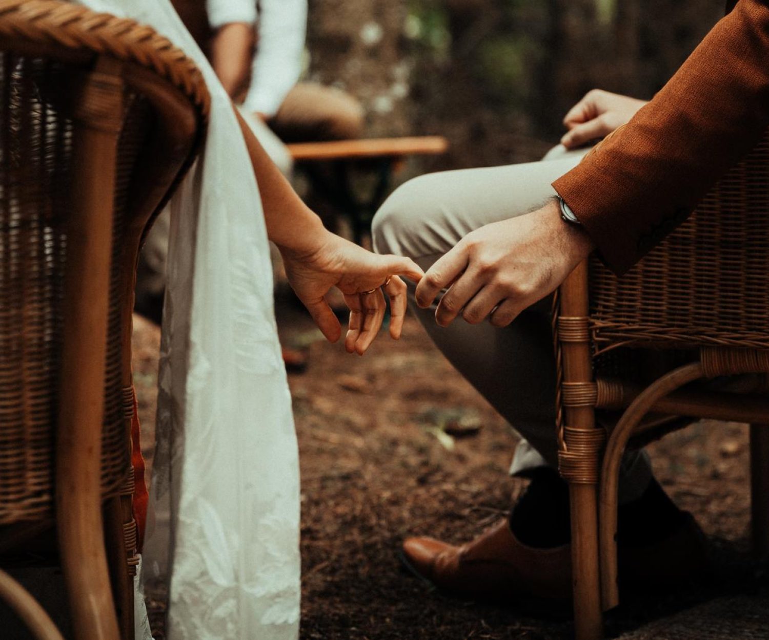 Was that also in Thailand?